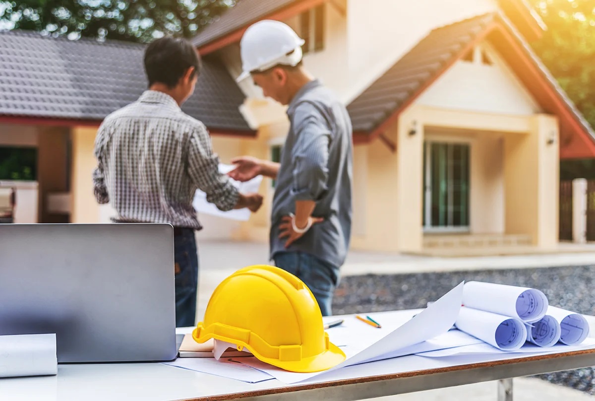 How to Create a Smart Construction Management Plan?