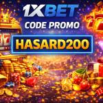 Ulock Bets26 Profile Picture