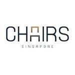 Chairs Singapore Profile Picture