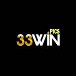 33win pics Profile Picture
