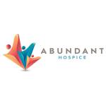 Abundant Hospice Profile Picture