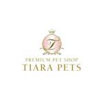 Tiarapets Singapore Profile Picture