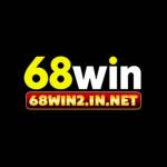 68Win 2innet Profile Picture