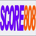 score808goal top Profile Picture