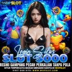 Situs Slot Profile Picture