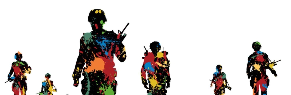 EKA Training Group Cover Image