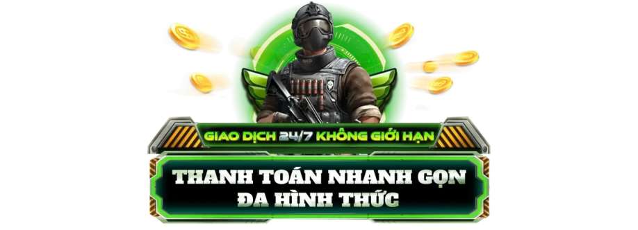 B52clubb blog Cover Image