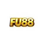 Gelanggang FU88 Profile Picture