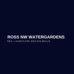 Ross NW Watergardens Profile Picture