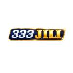 333jili domains Profile Picture