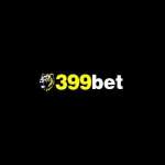 399bet Profile Picture