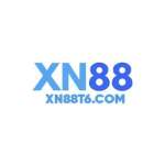 XN88 Profile Picture