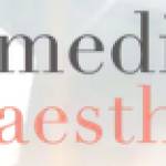 BG Medical Aesthetics Profile Picture