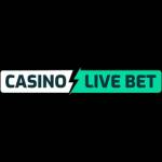Casinolivebet be Profile Picture