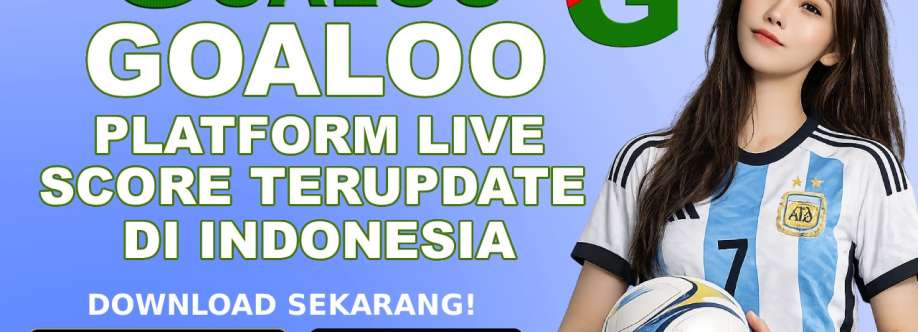 goalootv top Cover Image