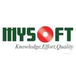 MySoft Limited Profile Picture
