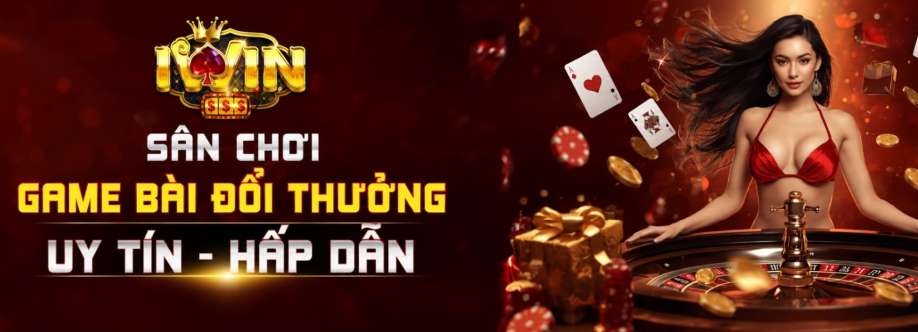IWIN Cổng Game Đẳng Cấp 5 Sao Tham Gia Nhận Lộc 100K Cover Image