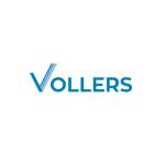 Vollers Flashing Sheetmetal Profile Picture