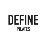 Define Pilates Scottsdale Profile Picture