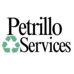 Petrillo Junk Removal Profile Picture