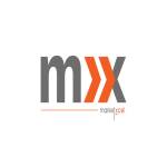 Market Xcel Profile Picture
