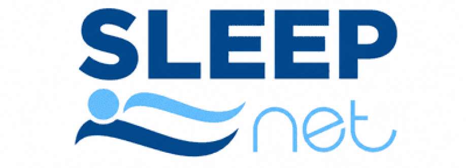 sleepnet shop Cover Image