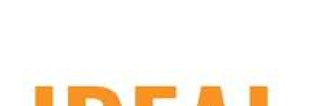 Ideal Marketing Company Cover Image
