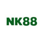 NK88 latino Profile Picture