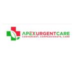 Apex Urgent Care Profile Picture