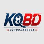 ketquabongda day Profile Picture