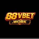 88VBET WORK Profile Picture