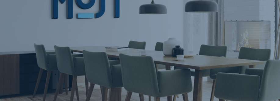 Most A Cannabis Consulting Group Cover Image