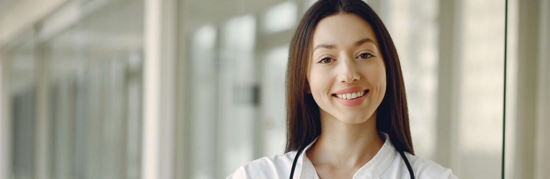 Eirdoc Online Doctor Cover Image