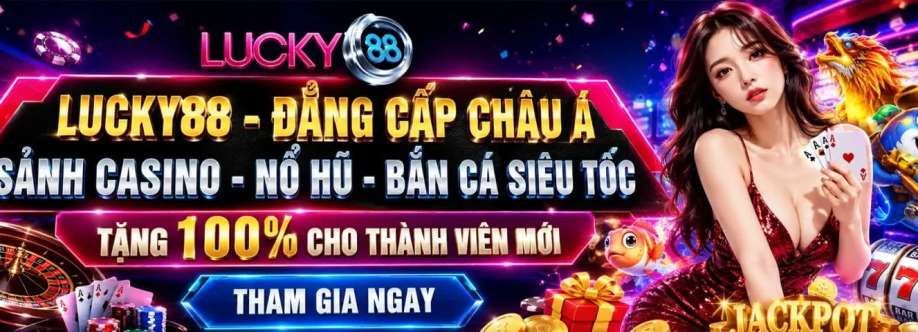 Lucky889 Bet Cover Image