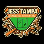 Jess Remodeling Tampa Profile Picture