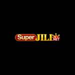 SUPERJILI art Profile Picture