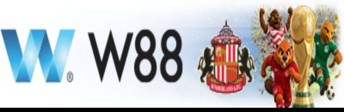 W88bd net Cover Image