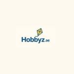 Hob byz Profile Picture