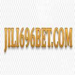 jili696bet com Profile Picture