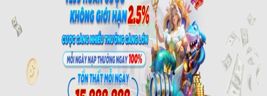 Nhà Cái VZ99 Cover Image