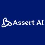 Assert Ai Profile Picture