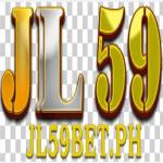 JL59 grfs Profile Picture