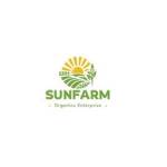 SUNFARM ORGANICS Profile Picture