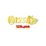 123B Profile Picture
