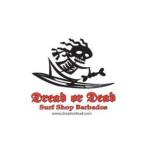 Dread or Dead Profile Picture