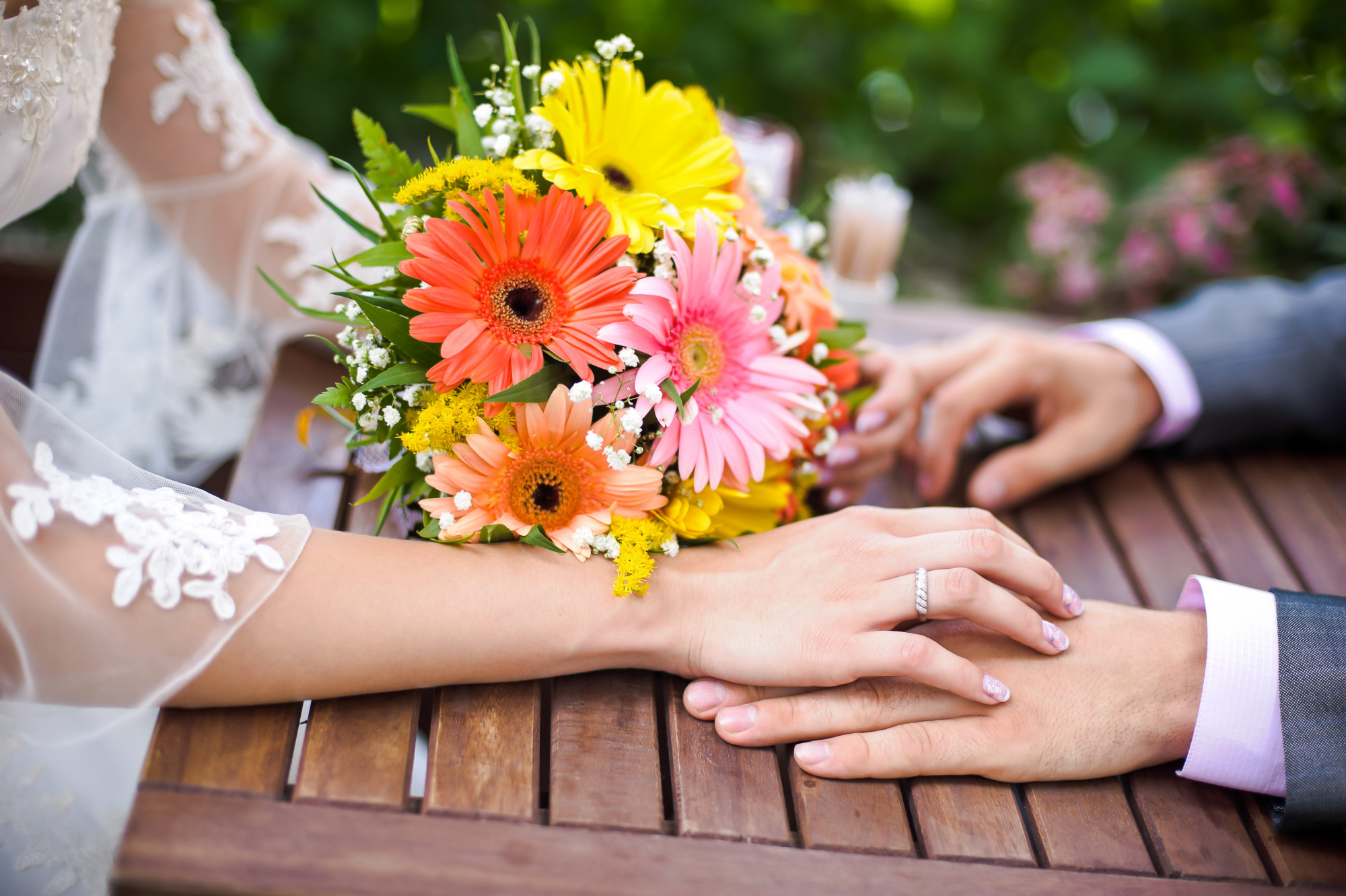 Soulmate Matrimonial | Best Indian Matrimonial in Australia