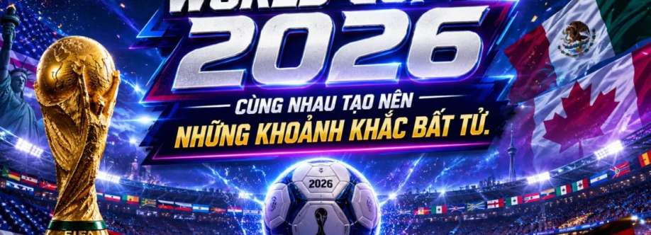 Kèo nhà cái Cover Image