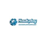 HAWKPLAY Profile Picture