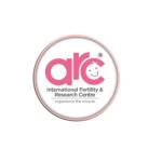 ARC International Fertility Profile Picture