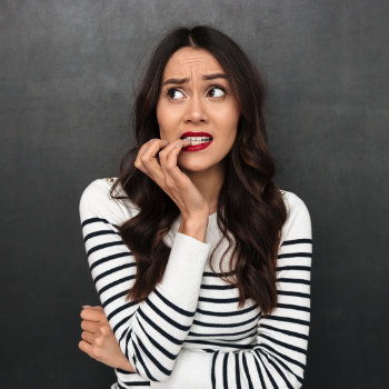 Atlanta GA Sedation Dentist | Toco Hills Oral Conscious Sedation